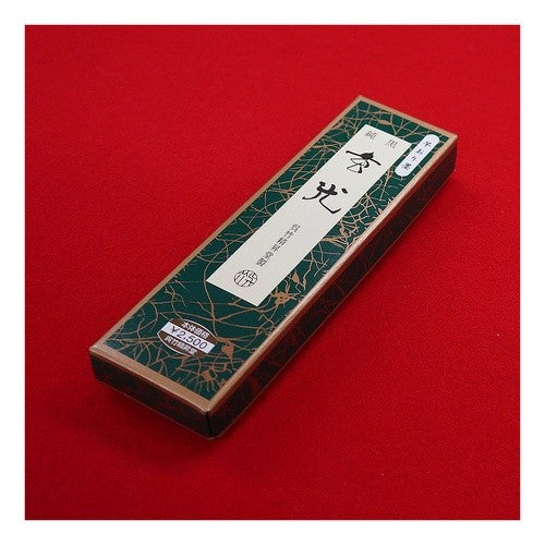 #墨 玄 光 (株)呉竹精昇堂 :4901427070521