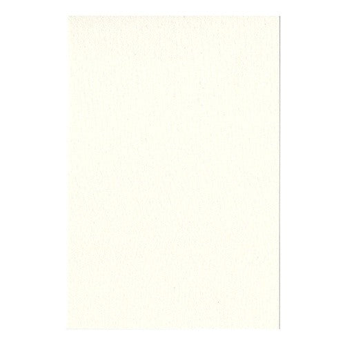 #水彩紙はがき 50枚入 (株)呉竹精昇堂 :4901427203158