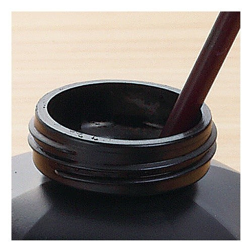 #ZIG CARTOONIST SUMI INK 60 60ml (株)呉竹精昇堂 :4901427223156