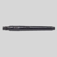 Load image into Gallery viewer, Ink Fluid Kuretake Brush Cartridge Cery's Kuretake: 4901427411089