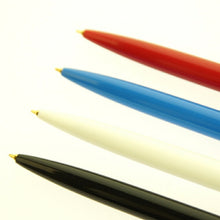Load image into Gallery viewer, BIC ビック 筆記具 0.7mm クリックゴールド ビック BIC 高級 キャラクター 輸入 海外 0.7mm ボールペン かわいい おしゃれ ギフト スケジュール帳 スケジュール帳 手帳のタイムキーパー :4901473045092