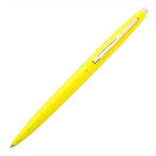 Load image into Gallery viewer, BIC ビック 筆記具 0.7mm クリックゴールド ビック BIC 高級 キャラクター 輸入 海外 0.7mm ボールペン かわいい おしゃれ ギフト スケジュール帳 スケジュール帳 手帳のタイムキーパー :4901473045092