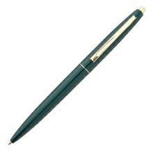 Load image into Gallery viewer, BIC ビック 筆記具 0.7mm クリックゴールド ビック BIC 高級 キャラクター 輸入 海外 0.7mm ボールペン かわいい おしゃれ ギフト スケジュール帳 スケジュール帳 手帳のタイムキーパー :4901473045092