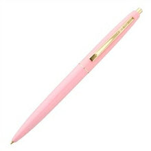 Load image into Gallery viewer, BIC ビック 筆記具 0.7mm クリックゴールド ビック BIC 高級 キャラクター 輸入 海外 0.7mm ボールペン かわいい おしゃれ ギフト スケジュール帳 スケジュール帳 手帳のタイムキーパー :4901473045092