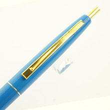 Load image into Gallery viewer, BIC ビック 筆記具 0.7mm クリックゴールド ビック BIC 高級 キャラクター 輸入 海外 0.7mm ボールペン かわいい おしゃれ ギフト スケジュール帳 スケジュール帳 手帳のタイムキーパー :4901473045092