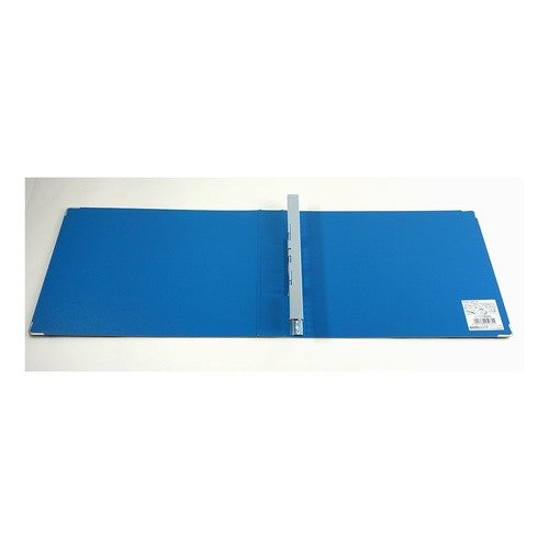 #デ-タバインダ-T 11X12 コクヨ(株) :4901480050355