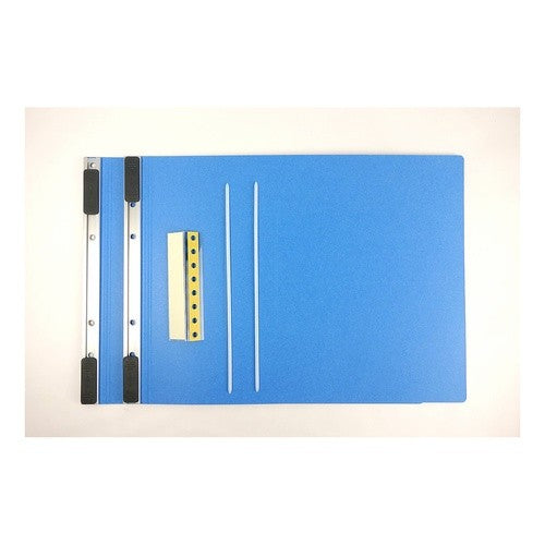#デ-タファイルA 9X11 コクヨ(株) :4901480052557