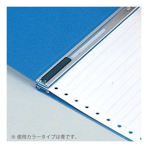 #デ-タファイルA 15X11 コクヨ(株) :4901480052601