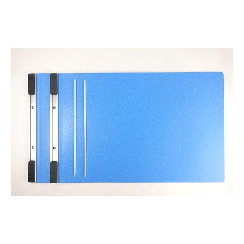 #デ-タファイルA 8.5X12 コクヨ(株) :4901480052755