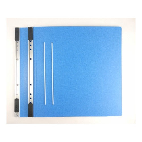 #デ-タファイルA 11X10 コクヨ(株) :4901480052762