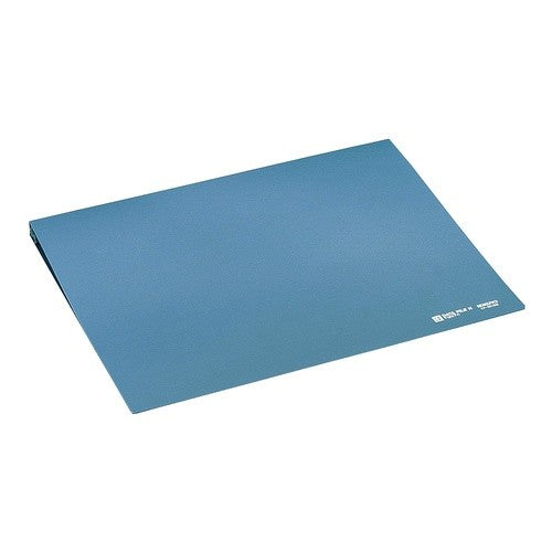 #デ-タファイルH 15X11 コクヨ(株) :4901480052915