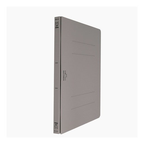 #フラットファイル<PP>B5S コクヨ(株) :4901480069852