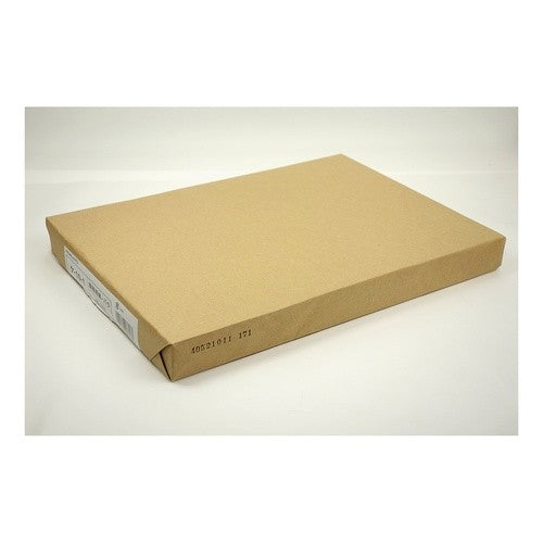 #原稿用紙B4特判縦書(20×20)100枚×5束 コクヨ(株) :4901480076133