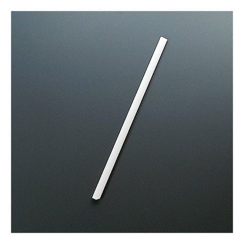 #製本レール297 A4ジャストサイズ コクヨ(株) :4901480140926