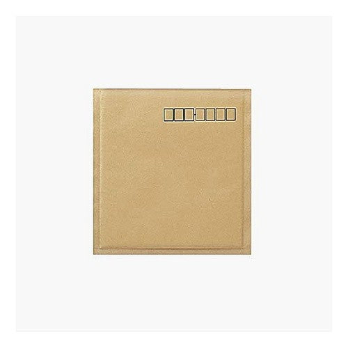 #小包封筒(軽量タイプ)CD用サイズ コクヨ(株) :4901480150222