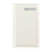 #小包封筒(軽量タイプ)定形内サイズ コクヨ(株) :4901480150925
