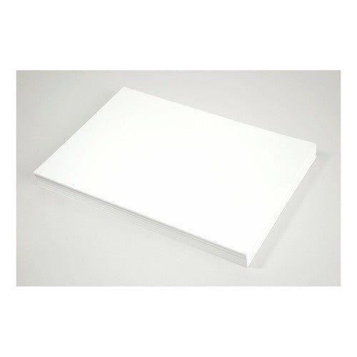 #IJP&LBP用紙上質普通紙 コクヨ(株) :4901480151694
