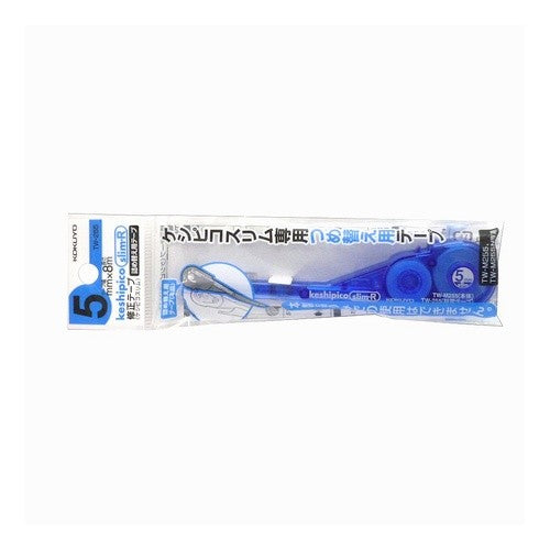 #ケシピコスリム詰め替えタイプ コクヨ(株) :4901480152615