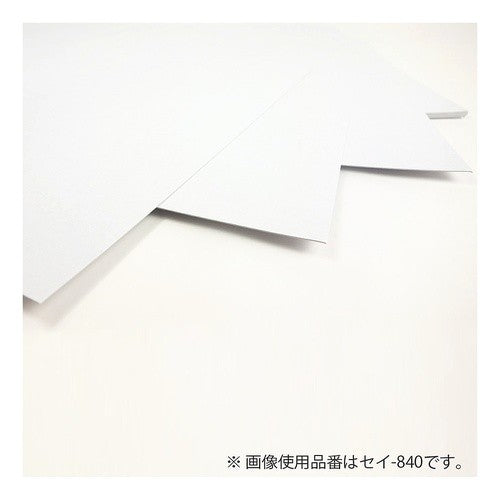 #板目表紙 B5 100枚 コクヨ(株) :4901480175270