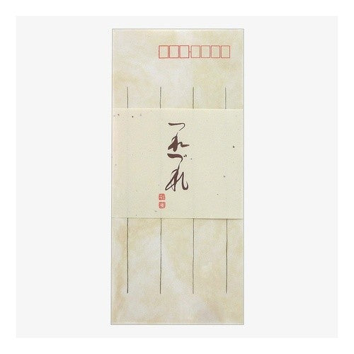 #封筒 つれづれ コクヨ(株) :4901480197043