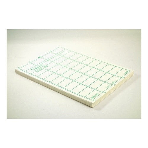 #レーザー&コピー用リラベルはかどりタイプ コクヨ(株) :4901480200675