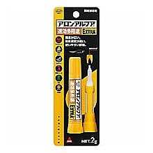 #アロンアルフアEXTRA速効多用途2g コクヨ(株) :4901480212203