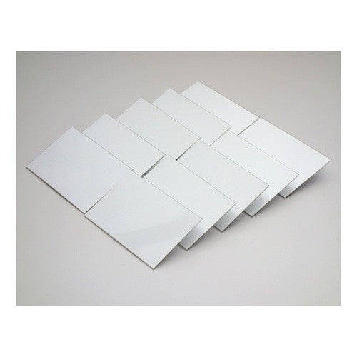 #名刺型名札<イタメンクリップ>10P コクヨ(株) :4901480217925