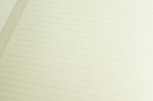 画像をギャラリービューアに読み込む, コクヨ キャンパスノート コクヨ キャンパスノート :4901480253589