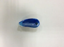 画像をギャラリービューアに読み込む, KOKUYO コクヨ<BR> のり <BR>コクヨ テ-プのり タ-DM490-07B<BR>【スケジュール帳・手帳のタイムキーパー】 :4901480268194