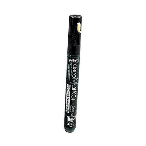 #ヨクミエール専用カートリッジ赤 コクヨ(株) :4901480287294