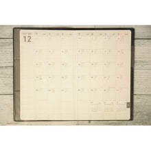 画像をギャラリービューアに読み込む, 【30%OFF・期間限定】 KOKUYO コクヨ 2021年1月始まり(2020年11月始まり) 手帳 週間バーティカル式(バーチカル) B6 ジブン Bizmini2021 大人かわいい おしゃれ 可愛い キャラクター 手帳カバー スケジュール帳 手帳のタイムキーパー :4901480333854