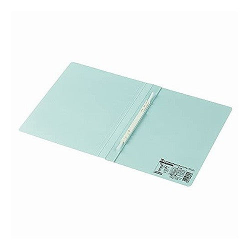 #フラットファイルオール紙厚とじG コクヨ(株) :4901480366142