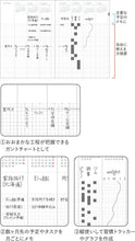 Load image into Gallery viewer, KOKUYO コクヨ 2026 2025年 12月始まり 手帳 月間式(ブロック) A5 ソフトリングダイアリー Campus ダイアリー 2026年 月曜始まり ノート デザイン 大人かわいい リング スケジュール帳 手帳のタイムキーパー :4901480363882