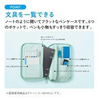 画像をギャラリービューアに読み込む, 4901480436555