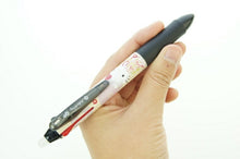 Load image into Gallery viewer, PILOT PILOT Writing instrument - KT3C FRIXION PEN B PEN K 0.5mm Designer stationery for planners and notebooks Timekeeper :49016101610155073