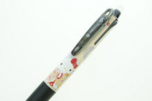 Load image into Gallery viewer, PILOT PILOT Writing instrument - KT3C FRIXION PEN B PEN K 0.5mm Designer stationery for planners and notebooks Timekeeper :49016101610155073