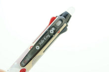 Load image into Gallery viewer, PILOT PILOT Writing instrument - KT3C FRIXION PEN B PEN K 0.5mm Designer stationery for planners and notebooks Timekeeper :49016101610155073