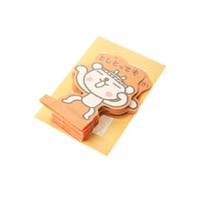 画像をギャラリービューアに読み込む, #サンリオ #サンリオ/オキガル300JPOF7-3(5) : sanrio Sanrio/Okigaru 300JPOF7-3(5) :4901610498705