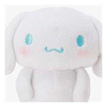 画像をギャラリービューアに読み込む, #サンリオ #サンリオ/ネンガ200JNP9-1 サンリオ(SANRIO) シナモロール お手のりドール(Sanrio Character Ranking 2016) : sanrio Sanrio/Nenga 200JNP9-1 :4901610552520