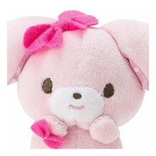 画像をギャラリービューアに読み込む, #サンリオ #サンリオ/ネンガ200JNP10-1 サンリオ(SANRIO) ぼんぼんりぼん お手のりドール(Sanrio Character Ranking 2016) : sanrio Sanrio/Nenga 200JNP10-1 :4901610552629