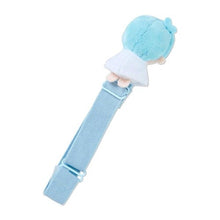 画像をギャラリービューアに読み込む, #サンリオ #TSキキ テチヨウバンド サンリオ(SANRIO) リトルツインスターズ 手帳バンド : sanrio TS Kiki Techiyo Band :4901610574379