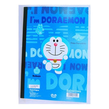 画像をギャラリービューアに読み込む, #サンリオ #サンリオ・ドラえもん自由帳D サンリオ(SANRIO) サンリオ・ドラえもん B5 自由帳 D 3954 : sanrio Sanrio Doraemon Free Book D :4901610623954