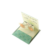 画像をギャラリービューアに読み込む, #サンリオ #サンリオ/オキミニ200JPGF11-3(5) : sanrio Sanrio/Okimini 200JPGF11-3(5) :4901610784853