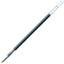 画像をギャラリービューアに読み込む, #ボールペン替芯JK-0.5芯 黒 : ゼブラ(株) : Ballpoint pen refill JK-0.5 lead black : 4901681125517