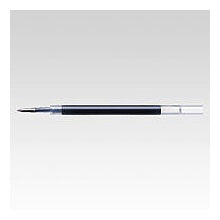 Load image into Gallery viewer, ZEBRA JF-1.0 Blue Black Gel Ballpoint Pen Refill :4901681127696