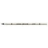 Load image into Gallery viewer, Ballpoint Pen Refill, Gel Ballpoint Pen Refill, Red, Zebra (ZEBRA) Zebra Technologies :4901681139330