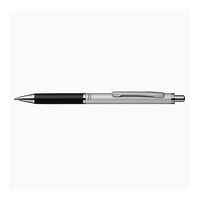 Load image into Gallery viewer, Fortia 300 Silver Zebra: 4901681209774