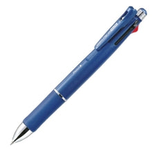 Load image into Gallery viewer, Clip-on Multi Blue ZEBRA Zebra Technologies :4901681251827