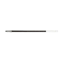 画像をギャラリービューアに読み込む, #ボールペン替芯 SK-0.7芯 青 : ゼブラ(株) : Ballpoint pen refill SK-0.7 lead blue : 4901681286522