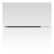 Load image into Gallery viewer, Ballpoint pen refill LH-1.0 core Blue Ballpoint pen refill LLH-1.0 core Zebra ZEBRA:4901681325726
